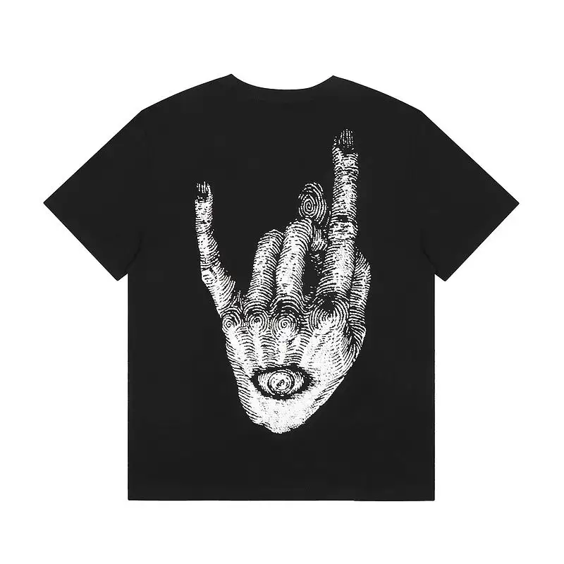 Revenge S-XL hdtx07   (3)